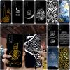 Telefon kapları – Smartphone Bumper Kılıflar