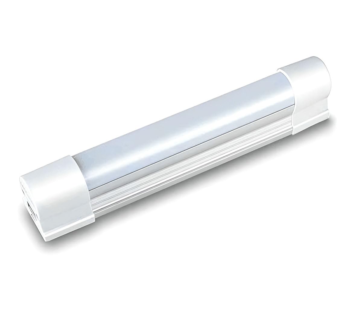 

YOREMEI Перезаряжаемый светодиодный светильник USB с магнитным кухонным светильником, 2200 мАч, 60 Вт, Рабочий ночник, 5 уровней освещения, 3 настройки яркости, Сверхъяркий,