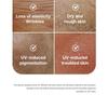 ID Placosmetics Id Solar Defense Daily Clear 365 Sun Emulsion