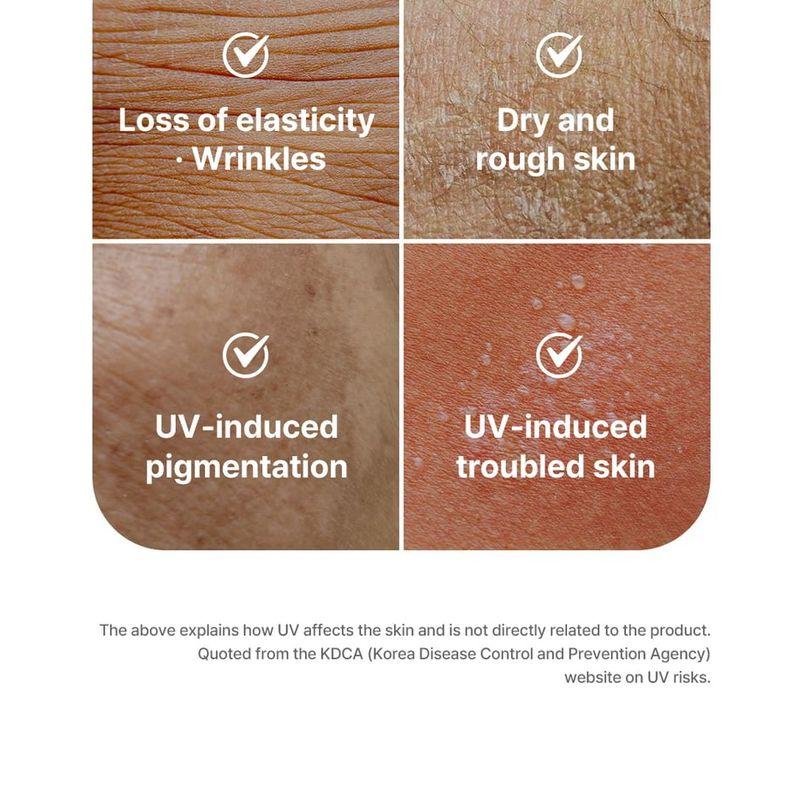ID Placosmetics Id Solar Defense Daily Clear 365 Sun Emulsion