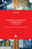The Modeling and Simulation In Engineering : Selected Problems Book