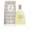 Parfum Femme Aire Sevilla Peonia EDT (150 Ml)