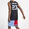 Jordan Distorted Basketball Jersey Basketball Jerseys Men's Moderate Other AJ1141-010