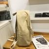 New Trendy Fashion Travel Commuter Backpack
