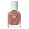 Natural Glow Milk Syrup Nail Enhanser Chai 15ml / 0.51 Fl.oz.