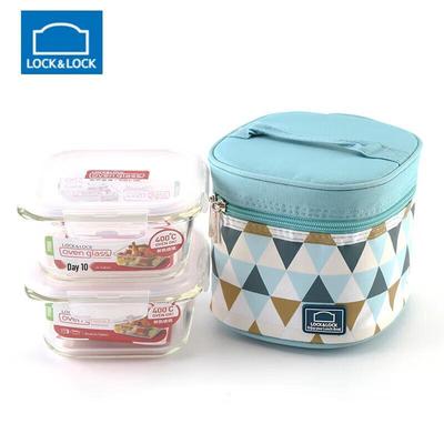 Matlådor – Matlådor