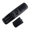 Replacement Remote Control For Projectors Easy Setups For HC3800U HC3200U HC4900 Effortlessly Operation