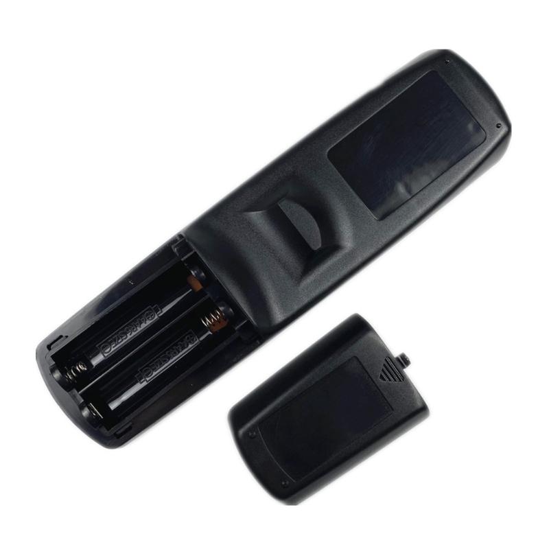 Replacement Remote Control For Projectors Easy Setups For HC3800U HC3200U HC4900 Effortlessly Operation