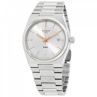 Unisex hodinky – Křemenné hodinky