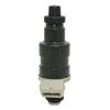 Fuel Injector 23250-45011