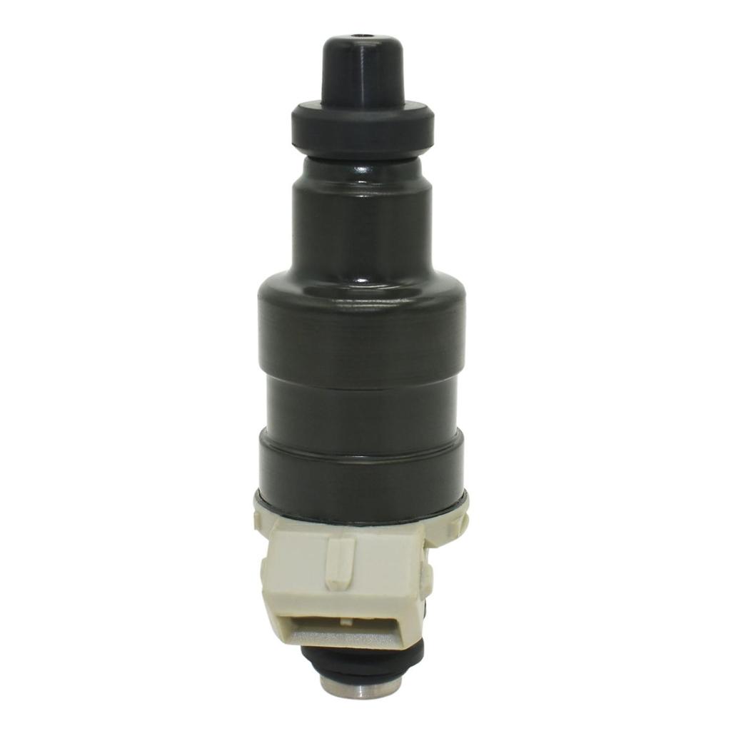 Fuel Injector 23250-45011