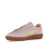 PUMA Palermo Unisex Grape Mist Peach Fizz 396463-06