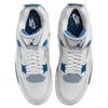 Jordan 4 Retro Military Blue 2024 Jordan FV5029-141