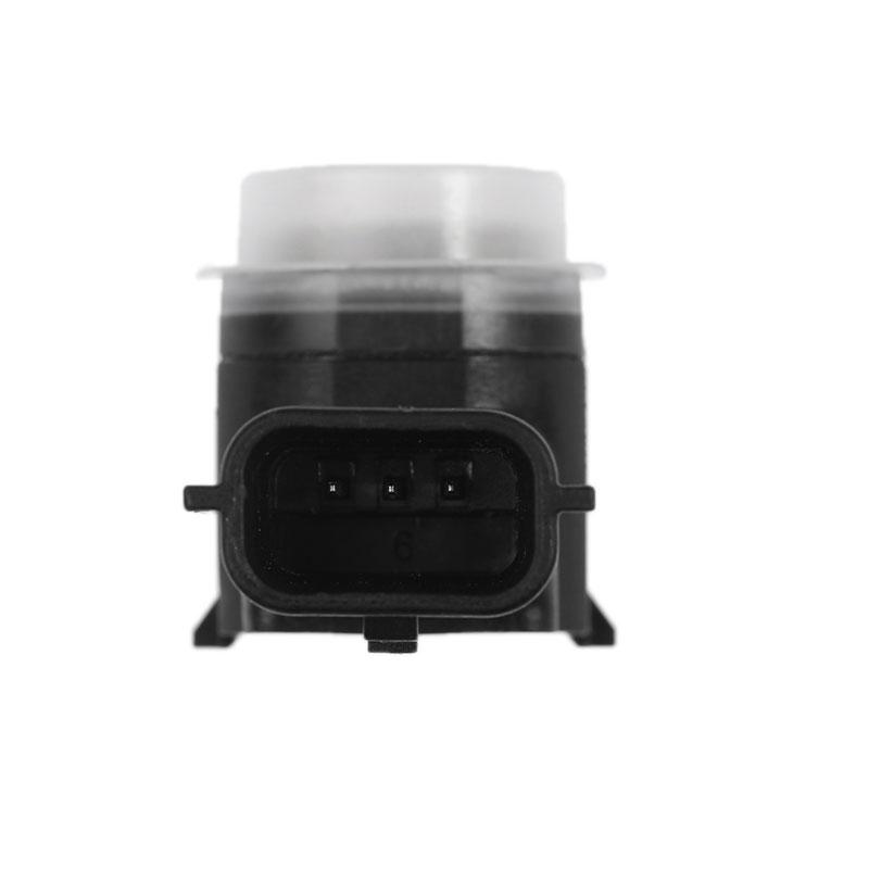 New PDC Parking Distance Control Sensor For NISSAN X-Trail T32 1.6L 2.0L 2014-2019 28438-4CL0A 284384CL0A