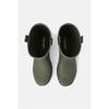 Kolon Sports Unisex Mittellange Gummistiefel Aqua Step Fe2ax25450kha
