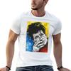 Oberteile – T-Shirts