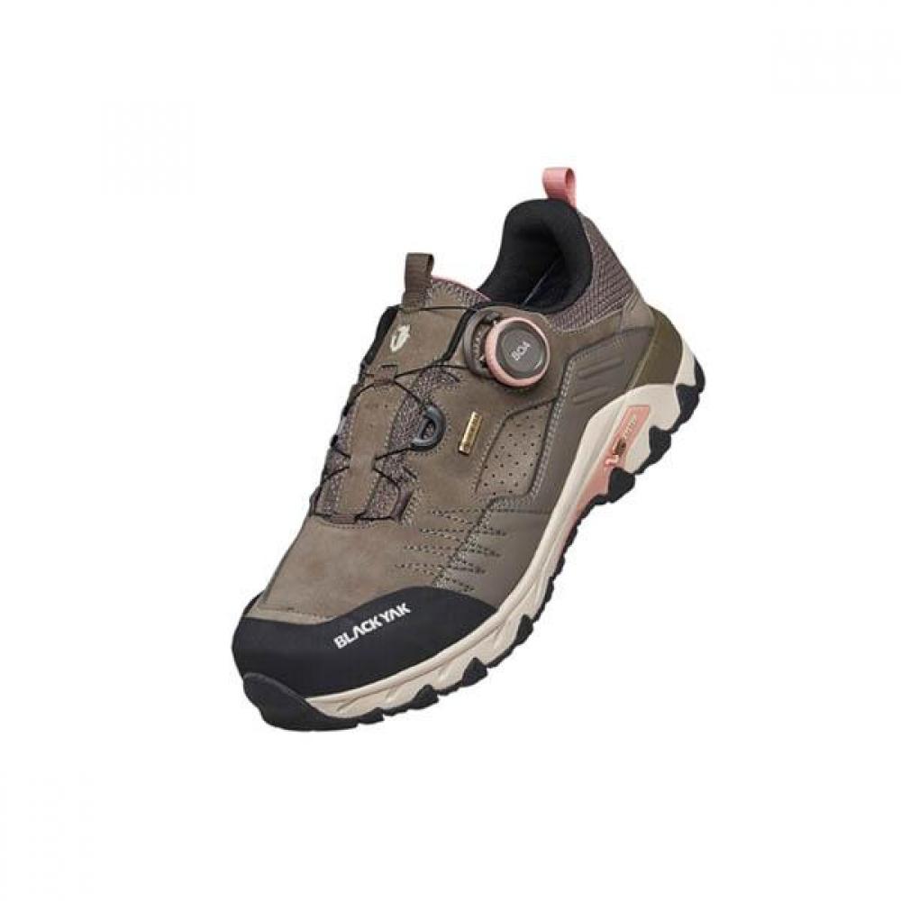 

[Black Yak] Black Yak Common Logan Ii Gtx2 Rabyshx2511 Br ABYSHX2511-BR/245