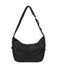 Outdoor Products 163104 Shoulder Bag (Black)