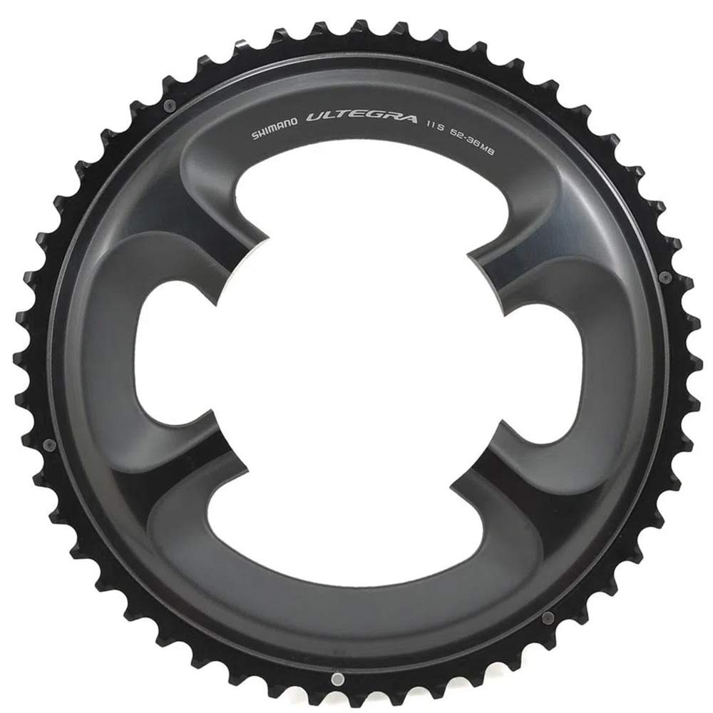 

SHIMANO Unisex Y1p498070 Детали для велосипеда, другие, один размер UK
