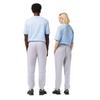 Lacoste Unisex Adult Organic Cotton Fleece Jogging Bottoms