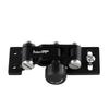 Haoge Camera Support Bracket Holder for DIY Camera Lens Support System with Haoge Plate TJ-02