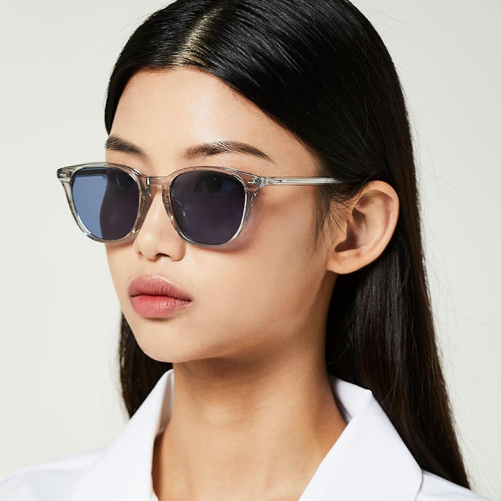 

Yellow Bee SP001 06 (Blue Lens)