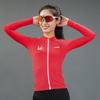 Roupa de ciclismo – Tops de ciclismo
