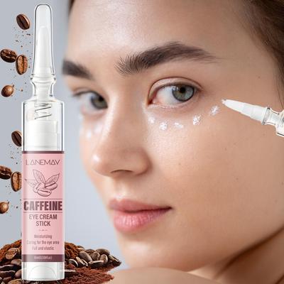 Contorno occhi – Creme