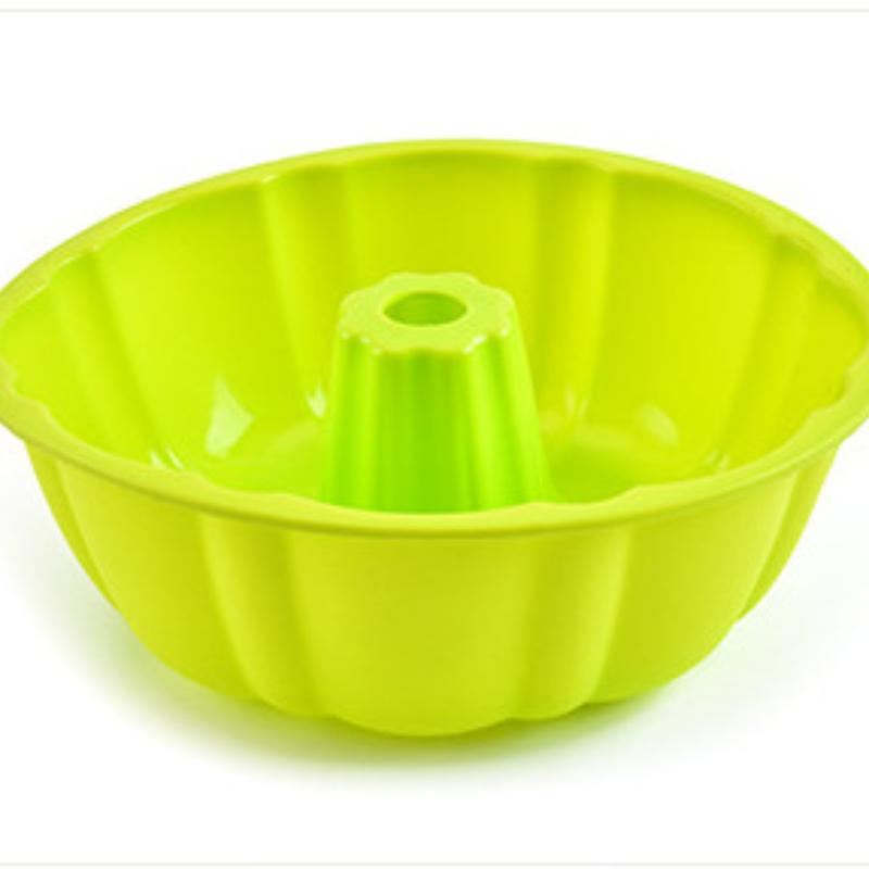 Silicone Cake Tray, Oven Use, Cake Baking Tray, Pumpkin Shape, Baking Supplies, Kitchen Tools, Holiday Party Baking Tools