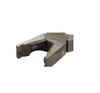 Muromoto Iron Works Screw Pliers ZA7050-200