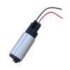 Electric Car Fuel Pump Model E2068 E8229 EP389 31111-22050 TCA913 195130 Fuel Pump & Parts for TOYOTA Land Cruiser GX470