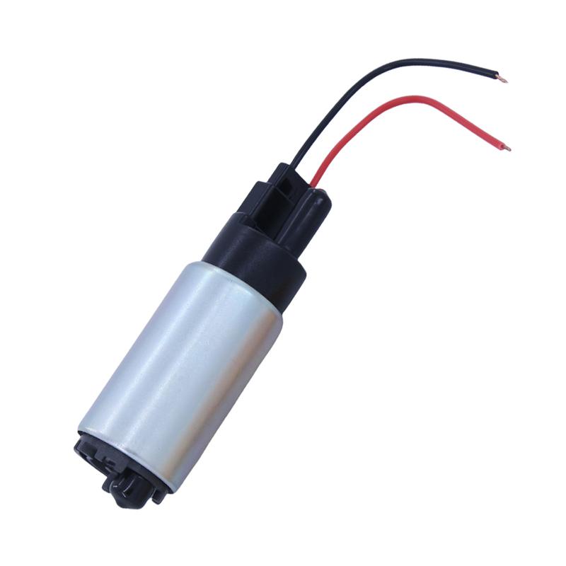 Electric Car Fuel Pump Model E2068 E8229 EP389 31111-22050 TCA913 195130 Fuel Pump & Parts for TOYOTA Land Cruiser GX470