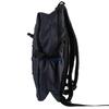 Roxy Jayjay Backpack, Unisex navy Backpack