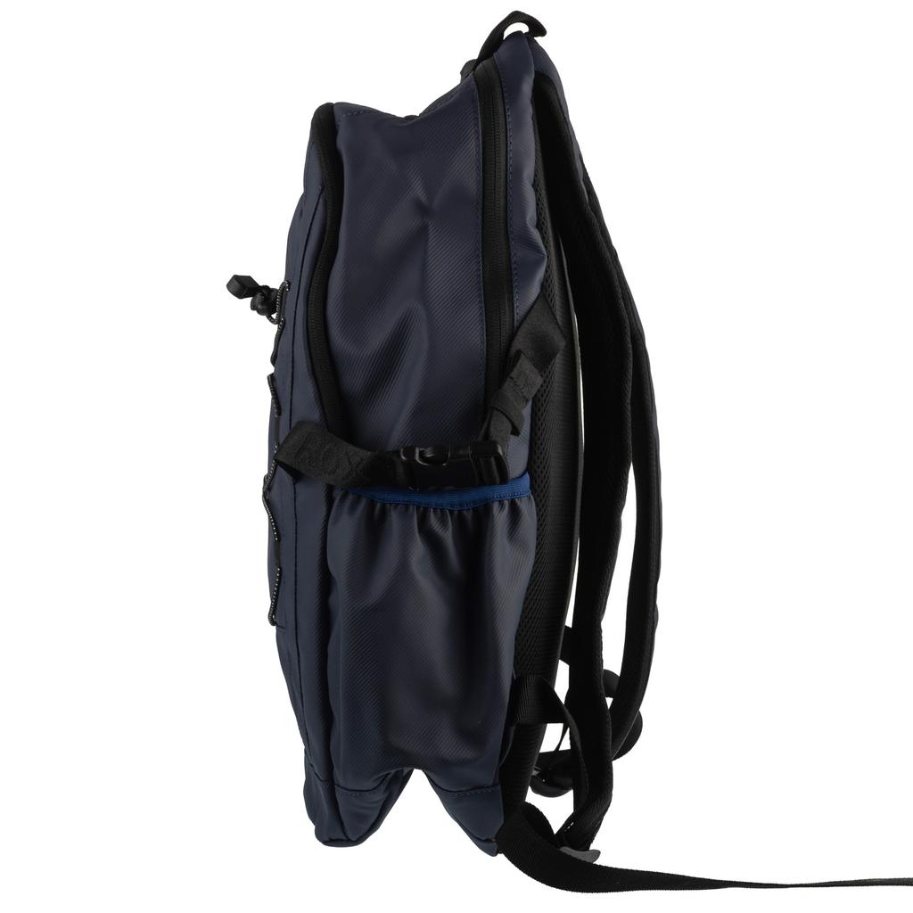 Roxy Jayjay Backpack, Unisex navy Backpack