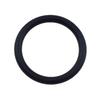 5PCS Engine Oil Cooler Filter O-Ring Seal Kit For 2014-2019 Chrysler 200 Town & Country Dodge Avenger Challenger Ram 68191356AA
