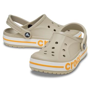 Bayaband Clog 205089 2v3