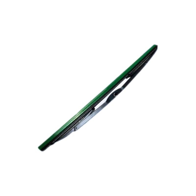 ATNKADDS Windshield Wiper Blade