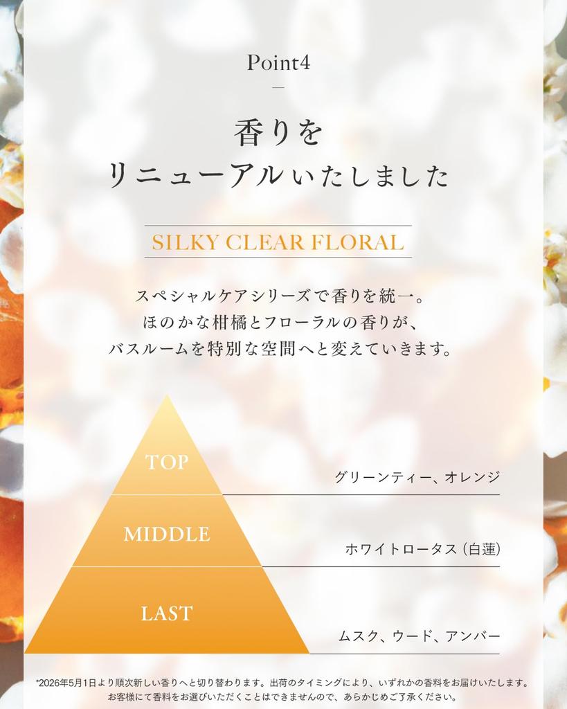 [Twice-weekly pampering care] Q+ Qualitas Hair Mask, Salon Exclusive, 250g Treatment, Rinse-off Hair Treatment, Damage Repair, Fruity Floral Scent