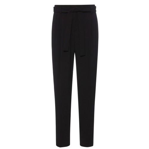 Hugo Womens/Ladies Hereta Trousers