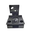 Rear camera-39530-3S5-A01