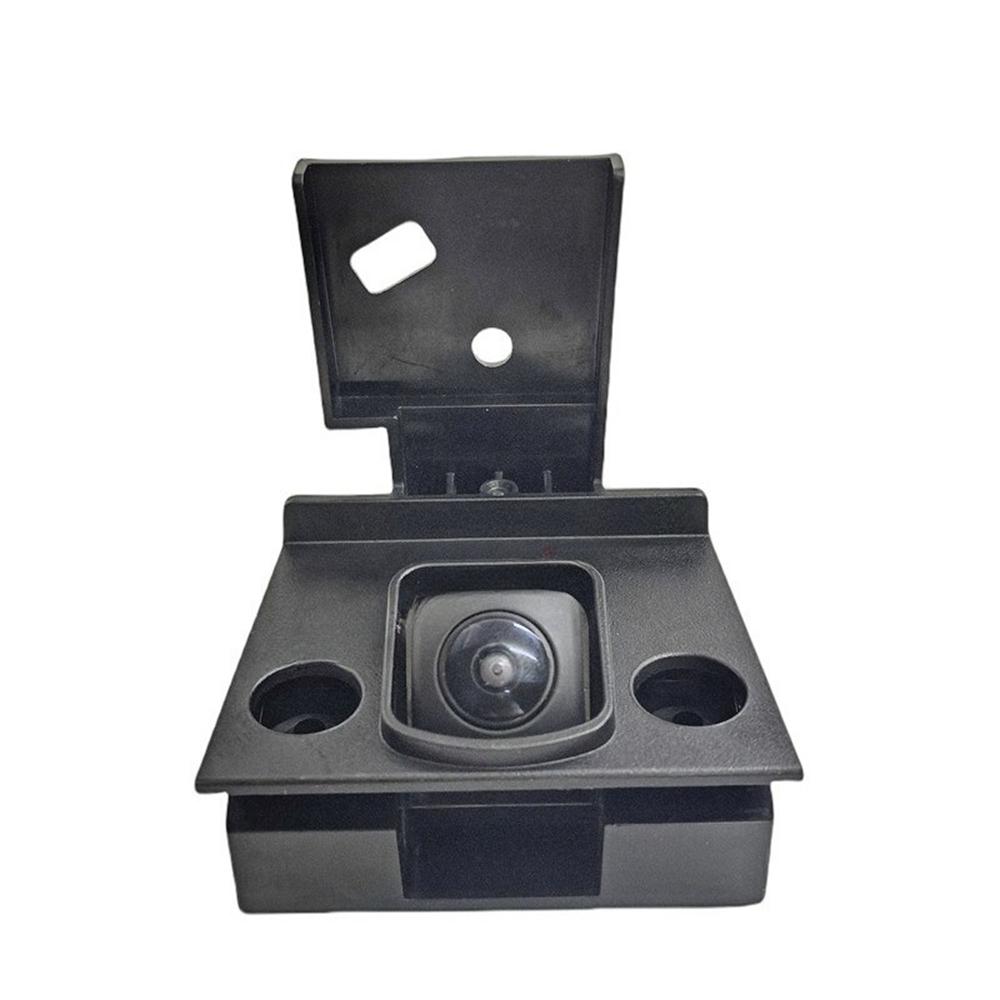 

Rear Back Up Parking Camera For 2023-25 Acura Integra 39530-3S5-A01 395303S5A01