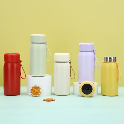 Bardak Takımı – Vakum Şişeleri ve Termoslar