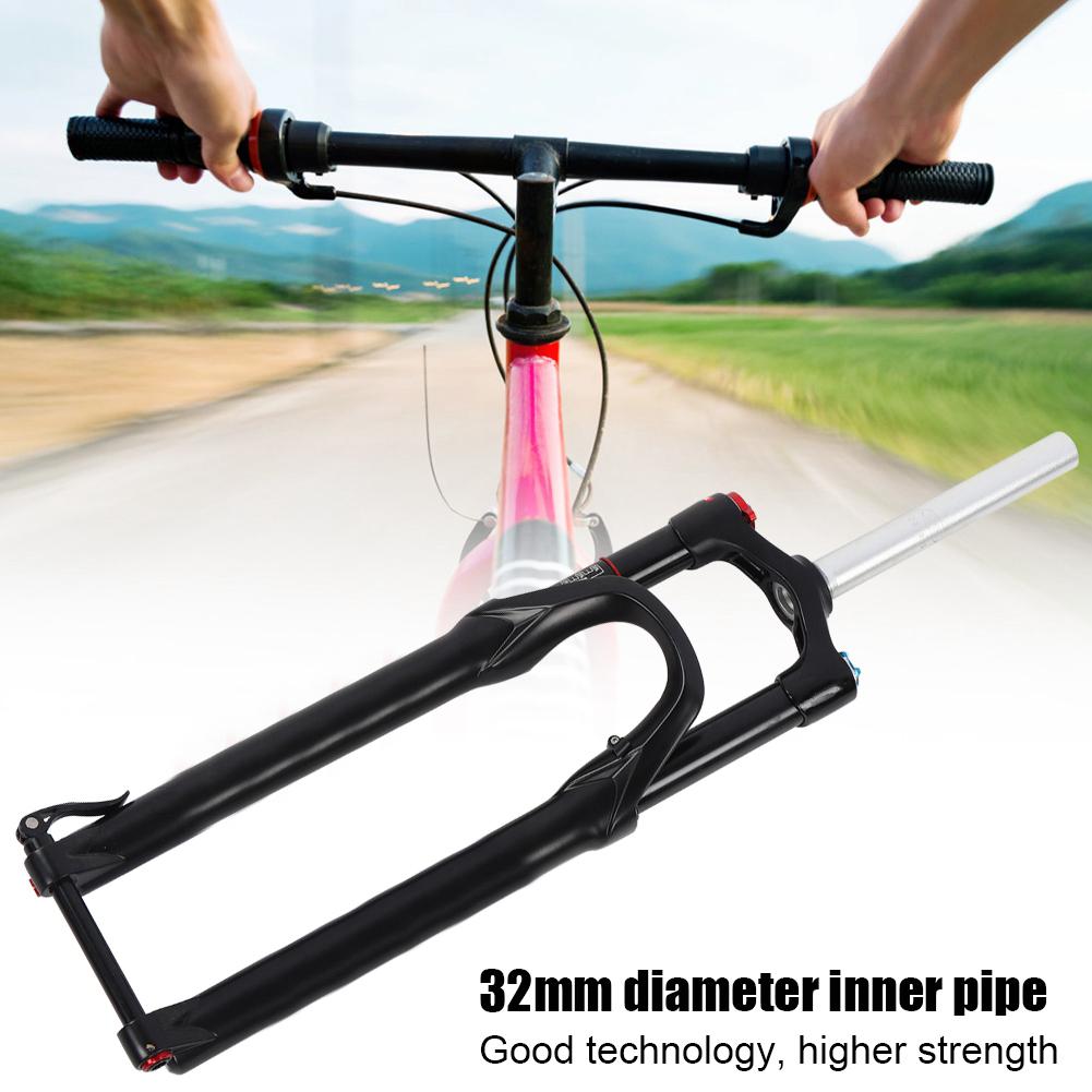 Outdoor Camping Coffee Drip Rack 304 Stainless Steel Foldable Portable Coffee Filter