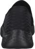 Кроссовки Skechers Go Walk Flex (216491) black