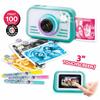 Digital Camera Canal Toys