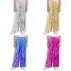 Pantolon – Pantalon ve Kapriler