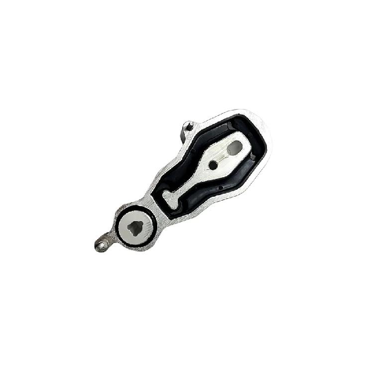 Engine Mount Transmission Torque Support For Ford Flex Taurus 3.5L V6 2013 2014 2015 2016 2017 2018 2019 DG1Z-6068A 1 Pcs