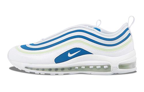 

Nike Air Max 97 Ultra Sprite Women s AH6806-101 36