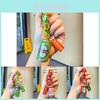 Breloc Mini Cutie de Băuturi Rășină Realistă Accesorii Elegante Pentru Petreceri Și Cadouri