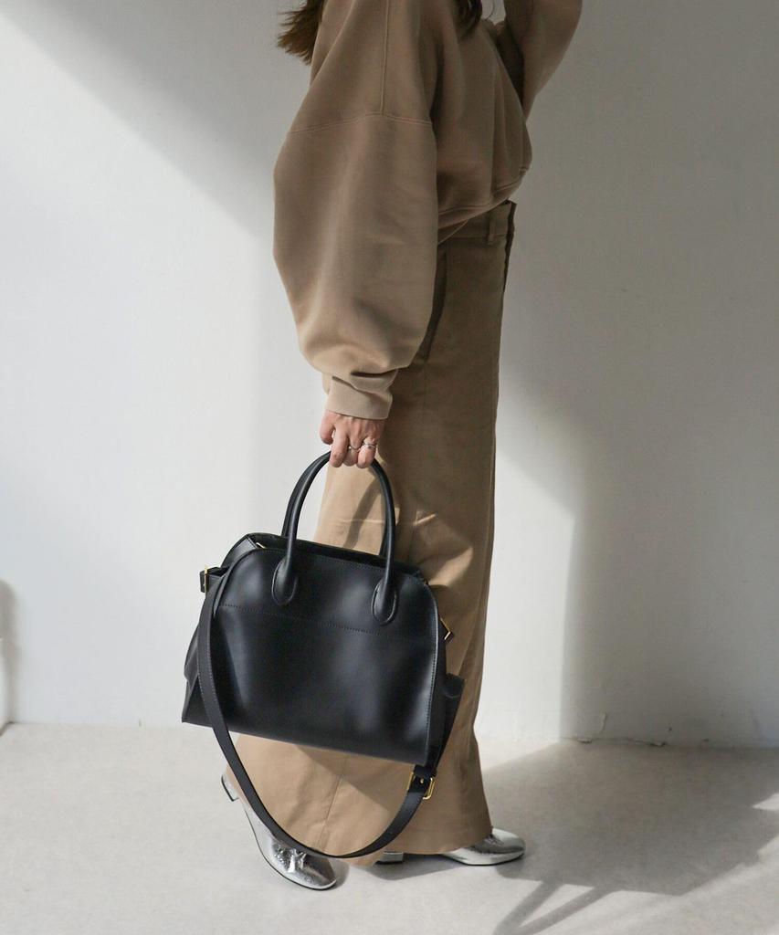 Low heel square toe pumps for [Sest] women, 24.0cm, silver, dnp4000-SIL-240